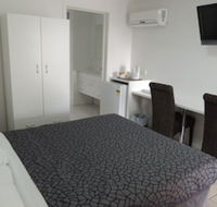 Park View Motel - Sydney 4u