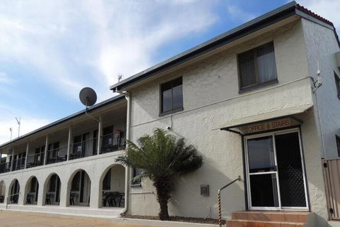 Park View Motel - Accommodation Sydney 4