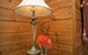 Pendower House - thumb 3