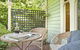 Pendower House - thumb 5