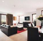 Elevation Apartments - Accommodation Sydney