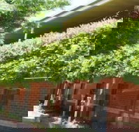 Caledonian Hotel Motel - Accommodation Sydney