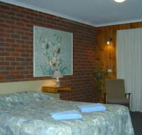 Tooleybuc Country Roads Motor Inn - Sydney 4u