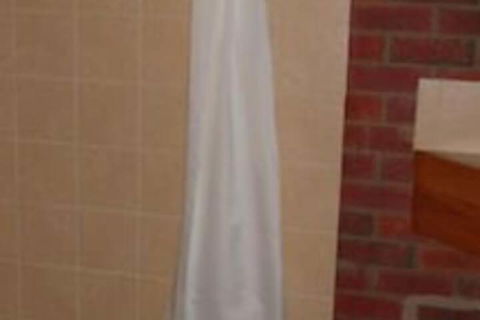 Tooleybuc Country Roads Motor Inn - Sydney 4u 6