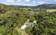 Red Mill House In Daintree - thumb 3
