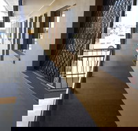 International Lodge - Accommodation Sydney