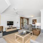 3 / 54 Lawson St. The Palms 3 - Accommodation Sydney 0