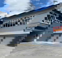 The Menai Hotel Motel - Accommodation Sydney