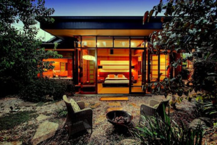  Accommodation Sydney