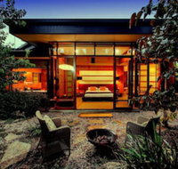 Sticky Rice Villas - Accommodation Sydney