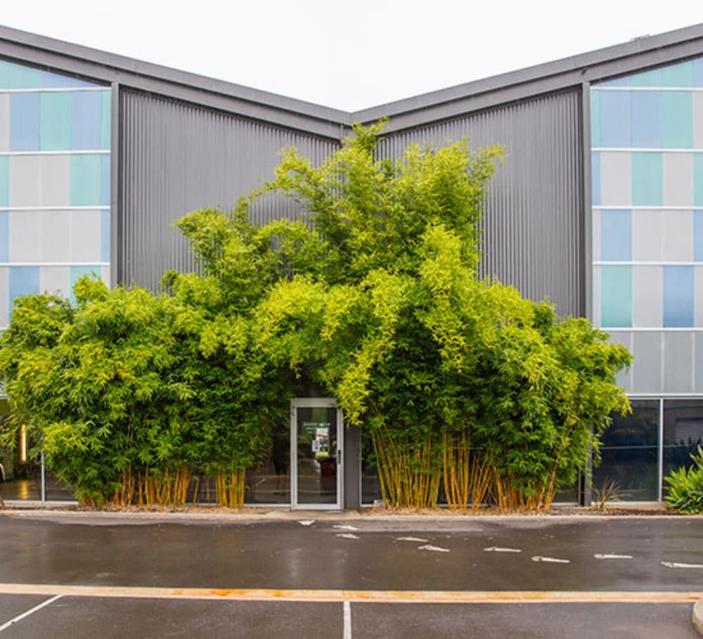  Accommodation Sydney