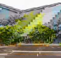 Marion Holiday Park - Accommodation Sydney