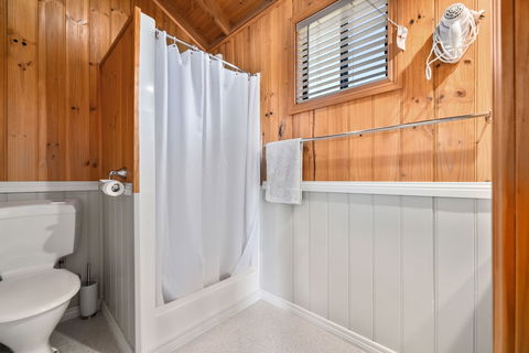 Hazelcreek Cottages - Sydney 4u 2