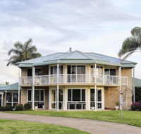 Harbourview House - Accommodation Sydney