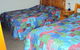 Palm Valley Motel And Self-contained Holiday Units - thumb 7