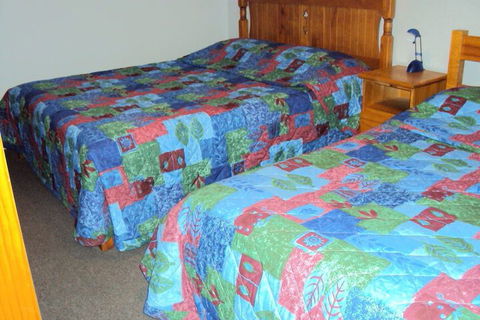 Palm Valley Motel And Self-contained Holiday Units - Accommodation Sydney 7