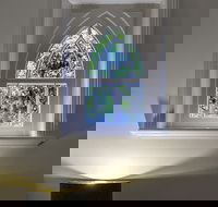 Captain's Retreat Apartments and Cottages - Accommodation Sydney