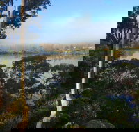 Ferndale - Accommodation Sydney