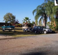 Nationwide Motel - Accommodation Sydney