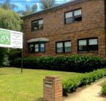 Guesthouse 83 - Accommodation Sydney