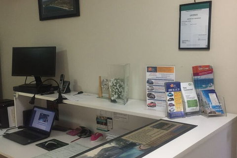 Sandrift Beachfront Apartments - Accommodation Sydney 7