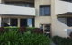 Sandrift Beachfront Apartments - thumb 5