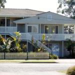 Sussex Inlet NSW Accommodation Sydney