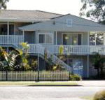 Sussex Shores - Accommodation Sydney
