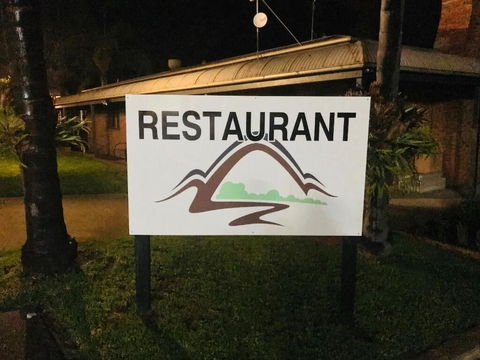 Bega Downs Motor Inn - Sydney 4u 2