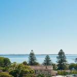Cote DAzur Resort - Accommodation Sydney 0
