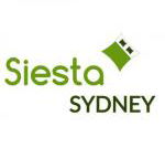 Siesta Sydney