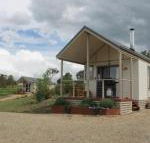 Grace Cottages - Sydney 4u