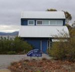 Atelier Ciel - Accommodation Sydney