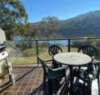 Banksia 1 - Accommodation Sydney