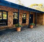 Beulah by the Lake - Accommodation Sydney