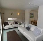 Bobuck 3B - Accommodation Sydney