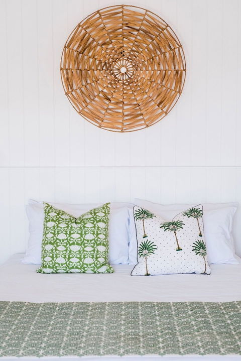 Mollymook Seascape Motel & Apartments - Accommodation Sydney 3
