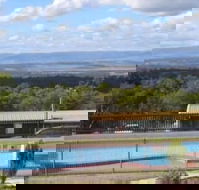 Cherrabah Resort - Accommodation Sydney
