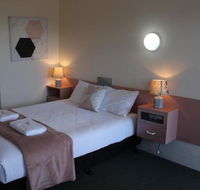Caloundra Suncourt Motel - Accommodation Sydney