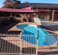 Ben Chifley Motor Inn - Accommodation Sydney