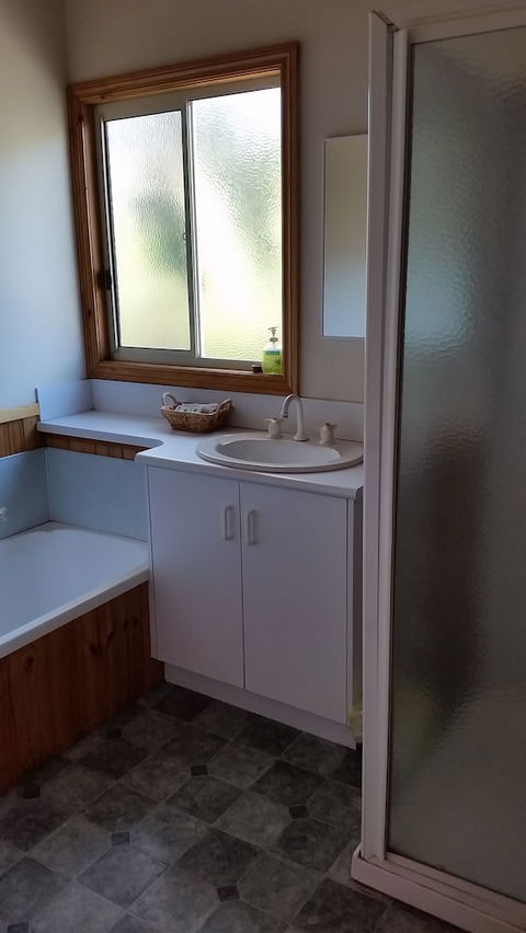 Awonga Cottages - Accommodation Sydney 5