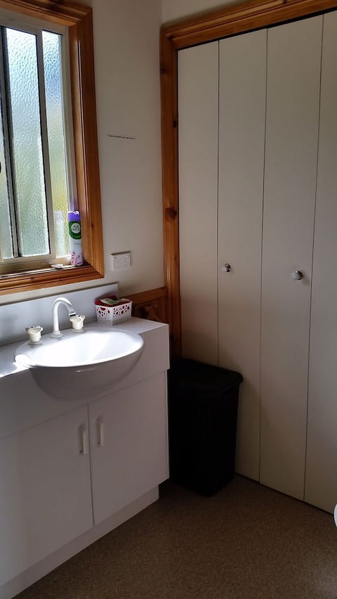 Awonga Cottages - Accommodation Sydney 4
