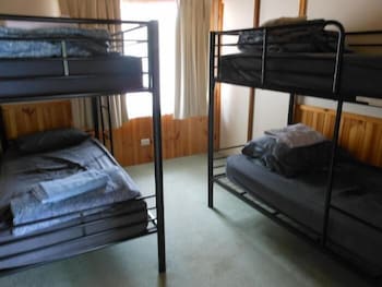 Awonga Cottages - Accommodation Sydney 2