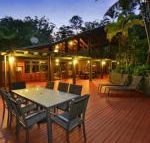 Wait a While Daintree - Accommodation Sydney
