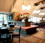 Springs Resorts Mittagong - Accommodation Sydney