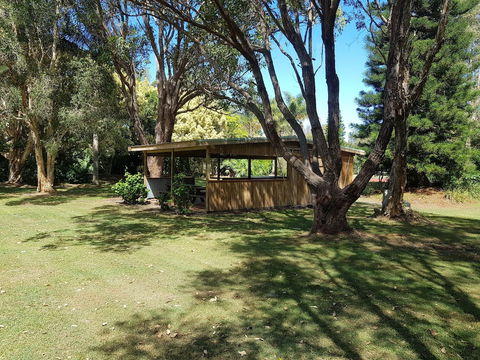 Diamond Beach Resort - Sydney 4u 2