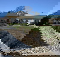 Milawa Muscat Retreat BB - Sydney Resort