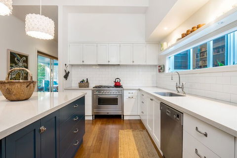 A PERFECT STAY - Kia Ora Byron - Accommodation Sydney 5