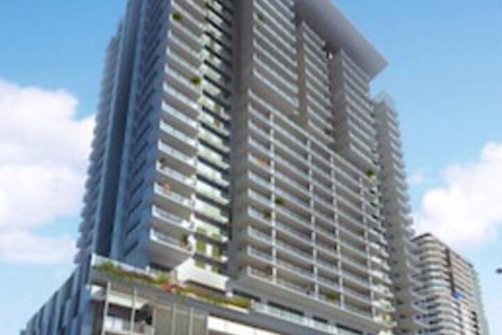 Meandarra ACT Accommodation Sydney
