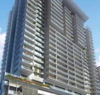Signatures on Woods - Accommodation Sydney